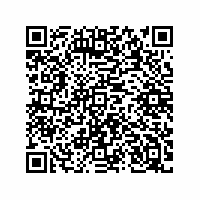QR Code für Schumann-Fest: „Clara & Co – Komponistinnen aus 5 Jahrhunderten“