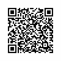 QR Code für 26. Bundesoffenes Radrennen