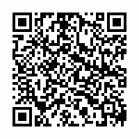 QR Code für Stadtfest Zwickau