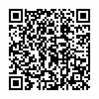 QR Code für Girls'Day & Boys'Day an der WHZ