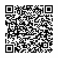 QR Code für Hochschulinfotag 28.03.2026
