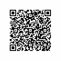 QR Code für Lange Nacht der Technik