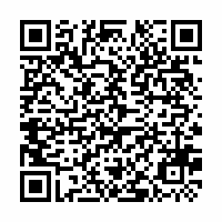 QR Code für Fête de la musique