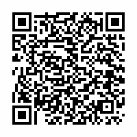 QR Code für Hochschulinformationstag