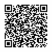 QR Code für Westsächsische Hochschule Zwickau, Campus Scheffelstraße