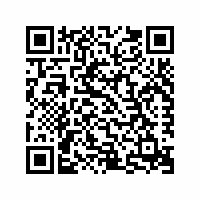 QR Code für Zwickau (verschiedene Veranstaltungsorte)