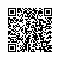 QR Code für Westsächsische Hochschule Zwickau (WHZ)