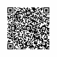 QR Code für WHZ Campus Schleifen | Tuning-Treffen