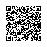 QR Code für FerienUni an der Westsächsischen Hochschule Zwickau