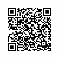 QR Code für Lange Nacht der Technik