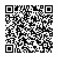 QR Code für Zwickauer Mobilitätstage