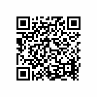 QR Code für WHZ-Technikum