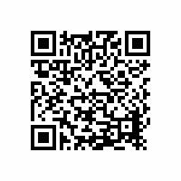 QR Code für Lunikweg