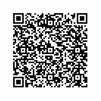 QR Code für FerienUni an der Westsächsischen Hochschule Zwickau