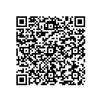 QR Code für WHZ@Home - Studienberatung per Video Call