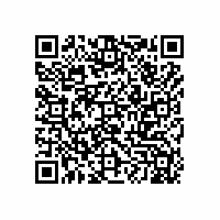 QR Code für Schwanenklassik