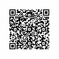 QR Code für WHZ@Home - Studienberatung per Video Call