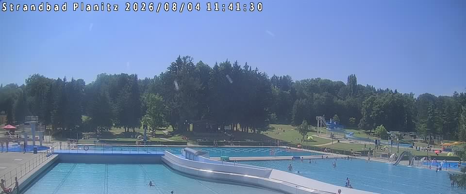 Webcam