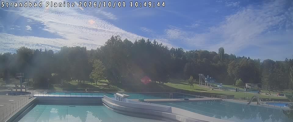 Webcam
