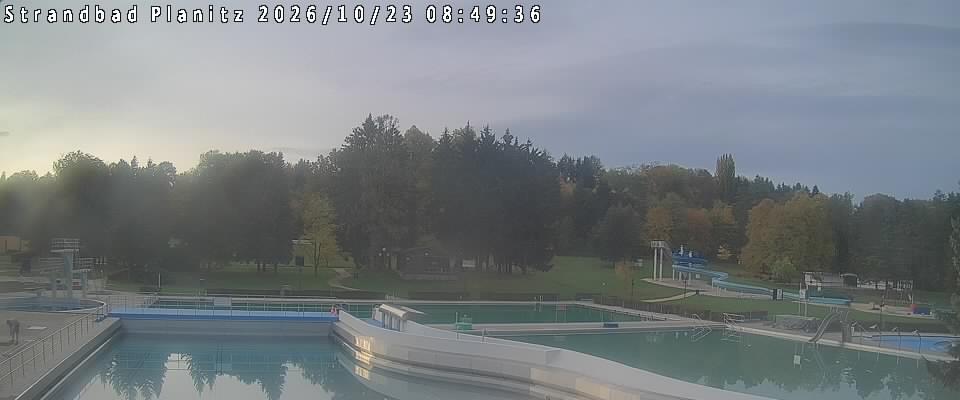 Webcam